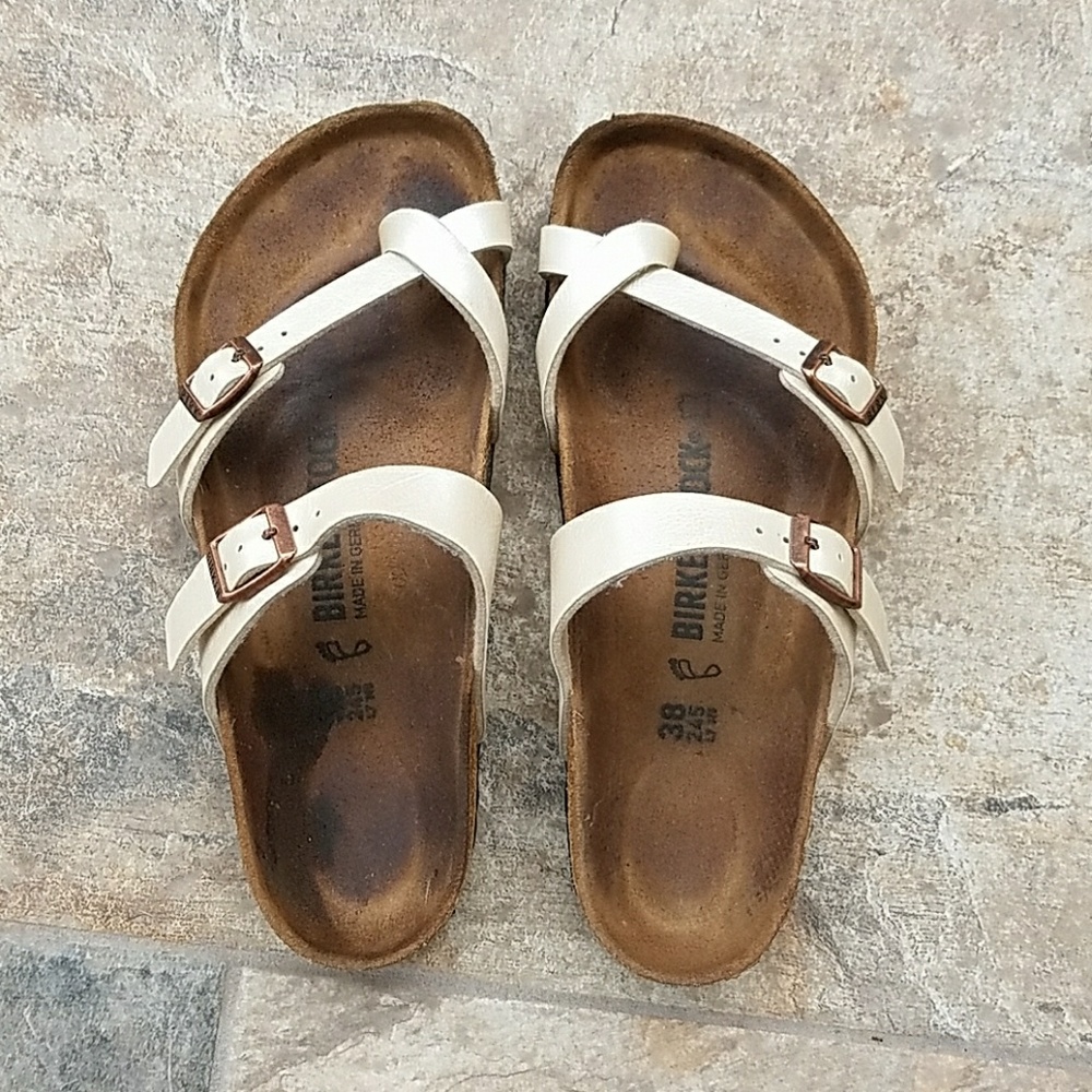 Birkenstock Mayari